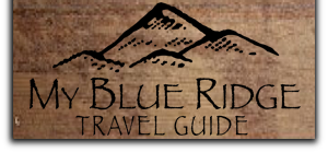 Blue Ridge GA Travel Guide